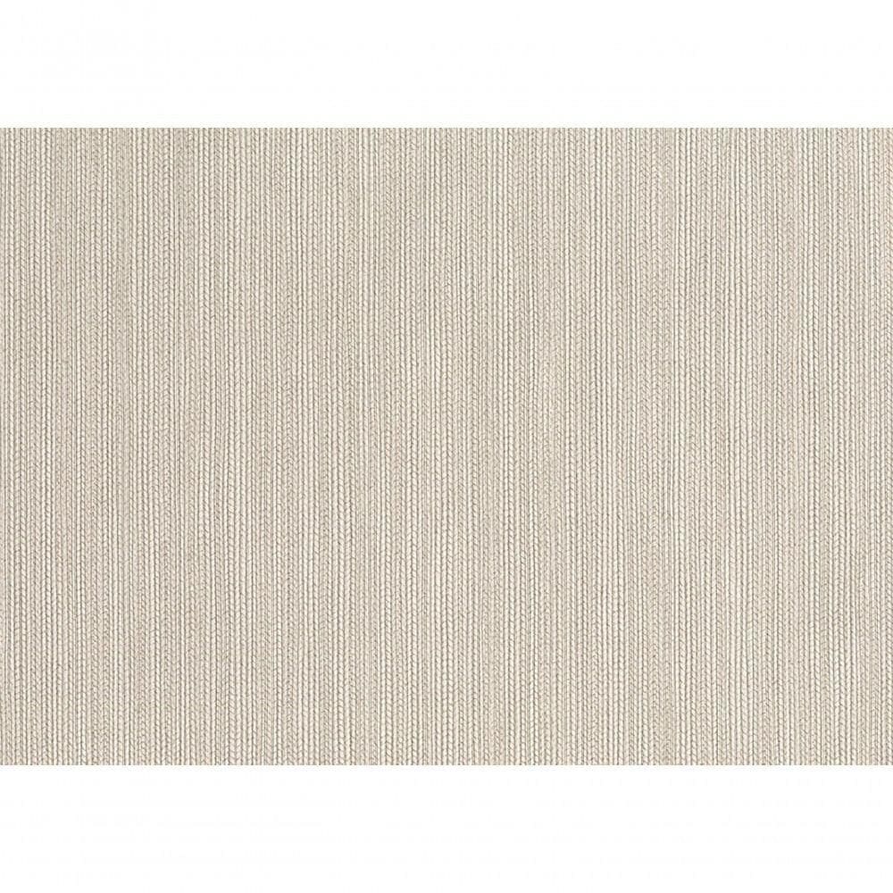 Papel De Parede Home 3 Intreccio 24931 Tam. 5m² Papel De Parede Home 3 Intreccio 24931