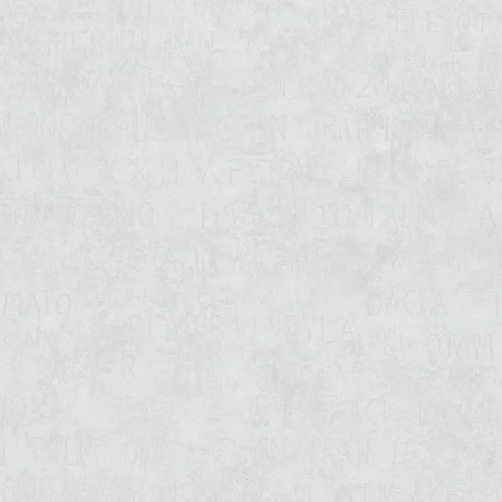 Papel De Parede Jackie Textura Off White 6824-10
