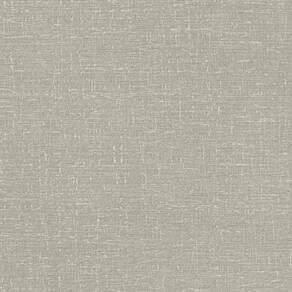 Papel De Parede Stories Of Live Textura Bege 396486sl