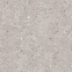 Papel De Parede Stories Of Live Textura Cinza 396562sl