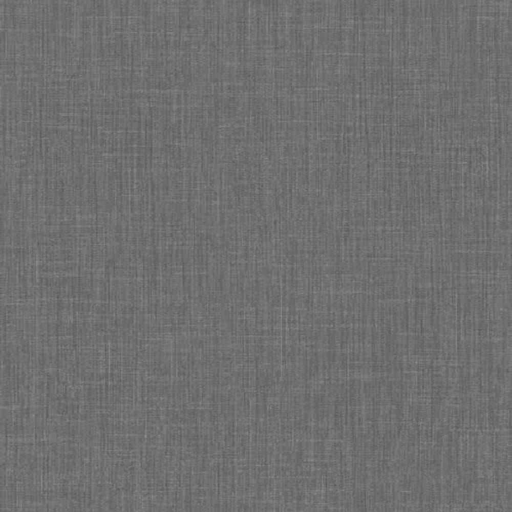 Papel De Parede Stories Of Live Textura Cinza 369223sl