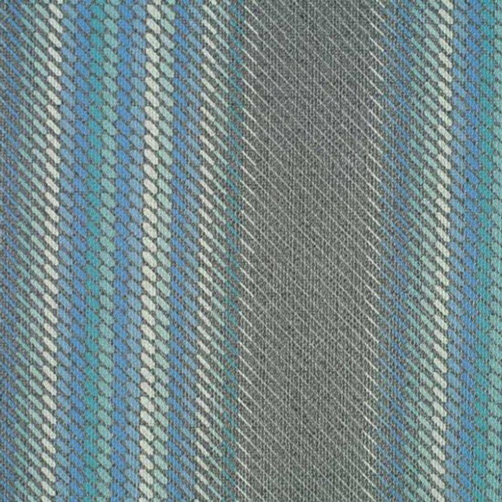 Papel De Parede Italiano Imagine 2 34415 Vinílico - Rolo 10m X 0,53m