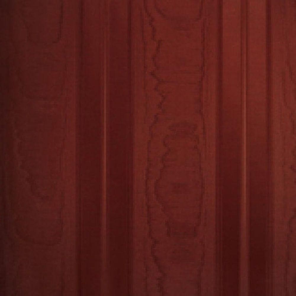 Papel De Parede Listrado Classic Stripes Ct889115 Vinílico - Rolo 10m X 0,53m