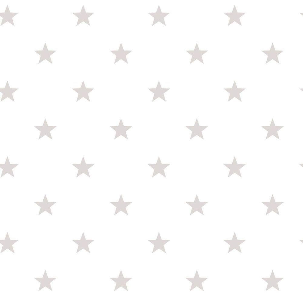 Papel De Parede Deauville 2 G23103 - Rolo 10m X 0,53m