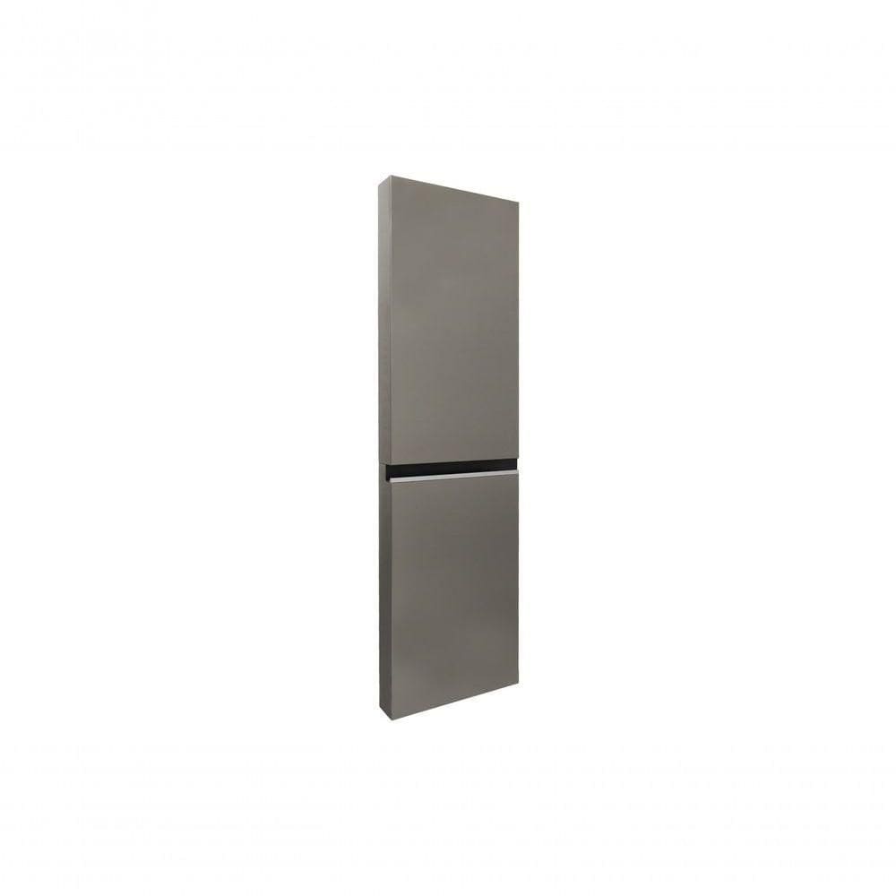Porta Secundária Refrigerador LG ADD76420301