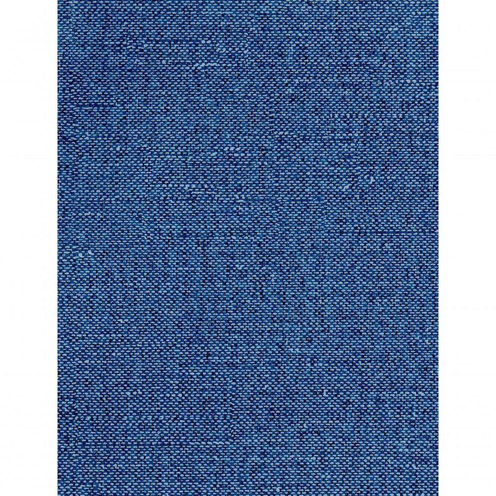 Papel De Parede Luxor 2 Aspecto Linho F1562 Tam. 5m² Papel De Parede Luxor 2 Aspecto Linho F1562