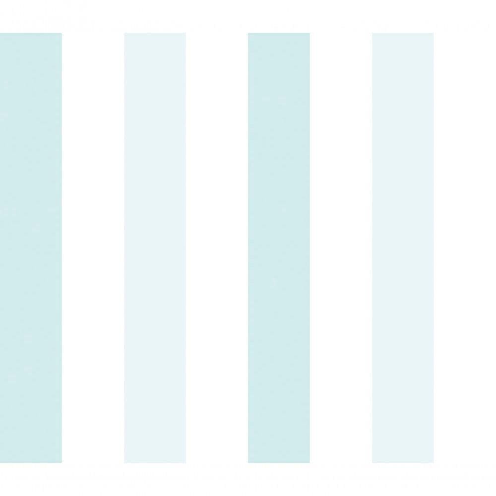 Papel De Parede Pippo Stripes 461-2 Pippo 461-2
