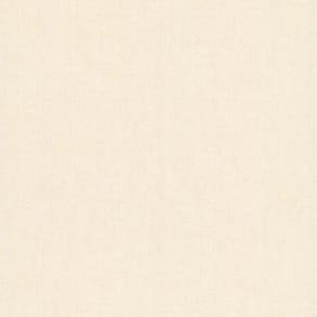 Papel De Parede Melody Uni 51197406 - Rolo 10m X 0,53m