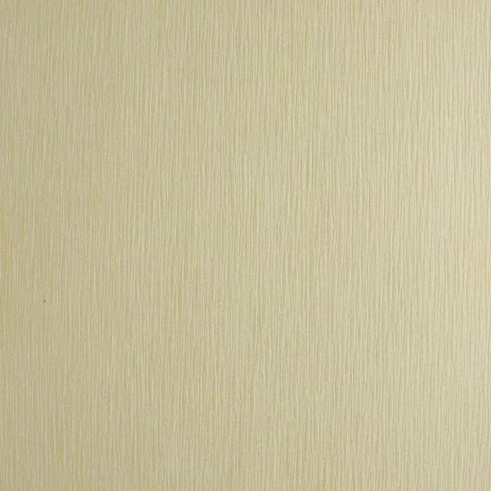 Papel De Parede Wallcovering Linhas 7203-1 Tam. 5m²