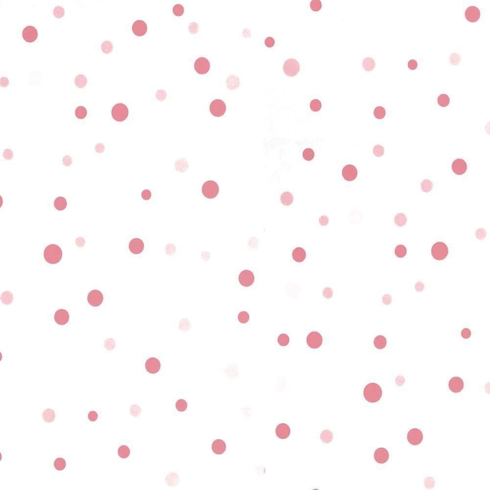 Papel De Parede Sambori Taches 137-4 - Rolo 10m X 0,53m