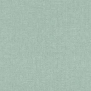 Papel De Parede Melody Uni 51197404 - Rolo 10m X 0,53m