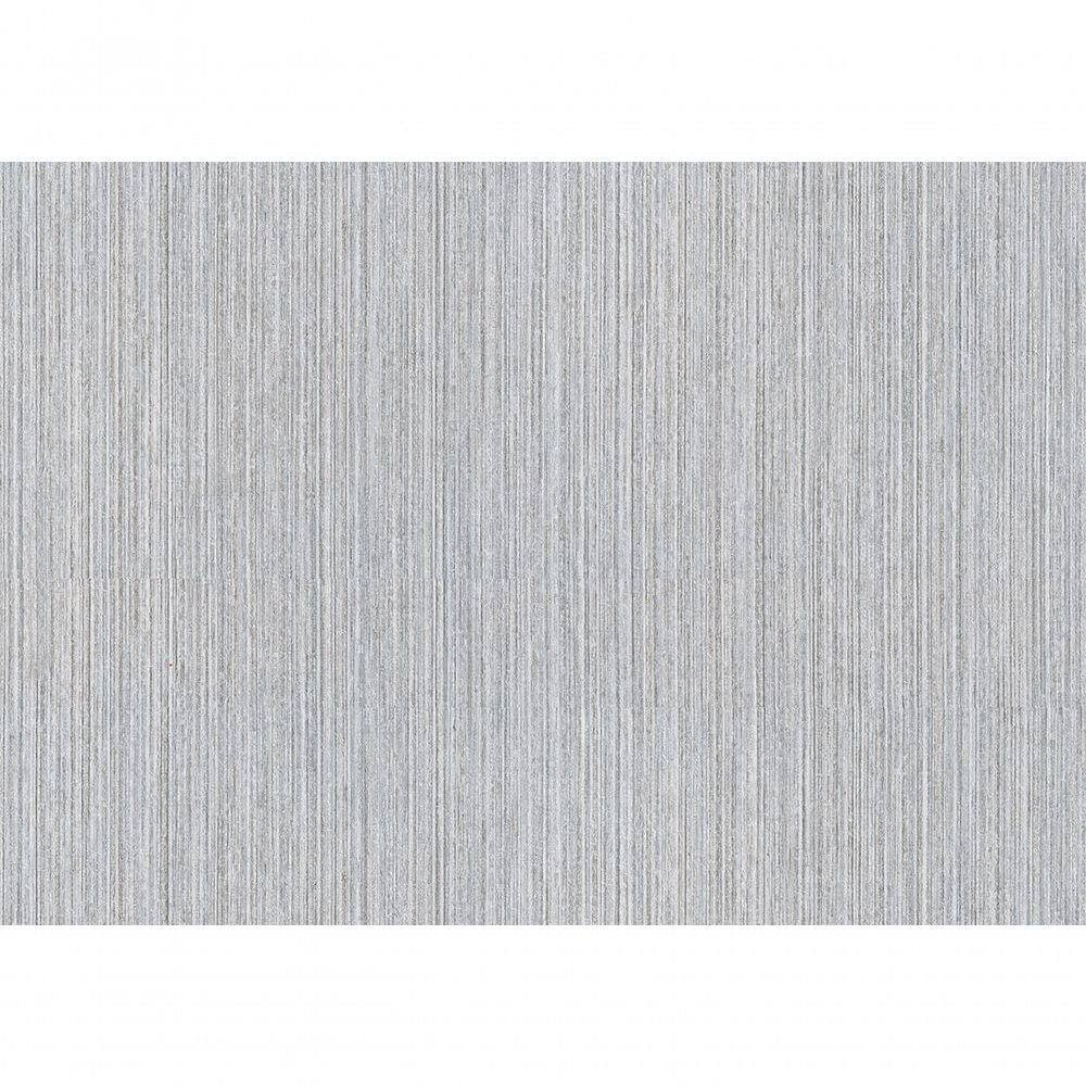 Papel De Parede Terra Gracia Carved Line Grey 830281 Terra Gracia 830281