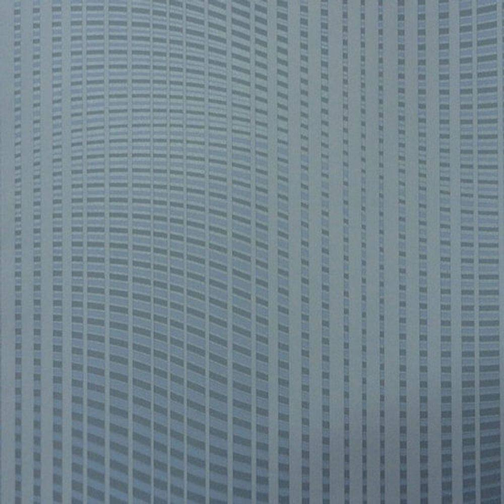Papel De Parede Italiano Flow 80208 Vinílico