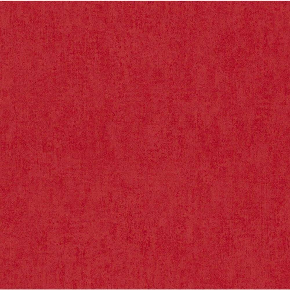 Papel De Parede Bambino Xviii Única Cor 247473 Rolo 10m X 0,53m