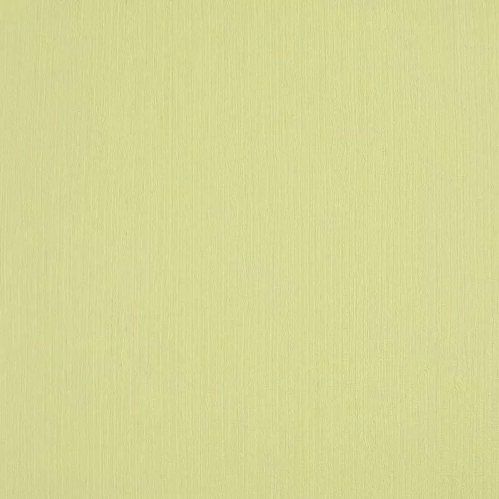 Papel De Parede Wallcovering Linhas 7258-1 Tam. 5m²