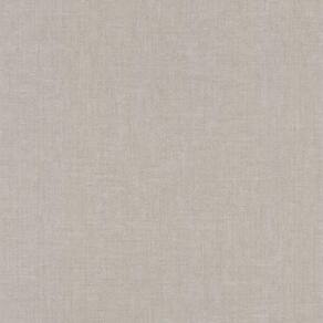 Papel De Parede Melody Uni 51197417 - Rolo 10m X 0,53m