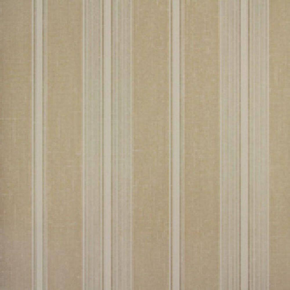 Papel De Parede Listrado Classic Stripes Ct889020 Vinílico - Rolo 10m X 0,53m