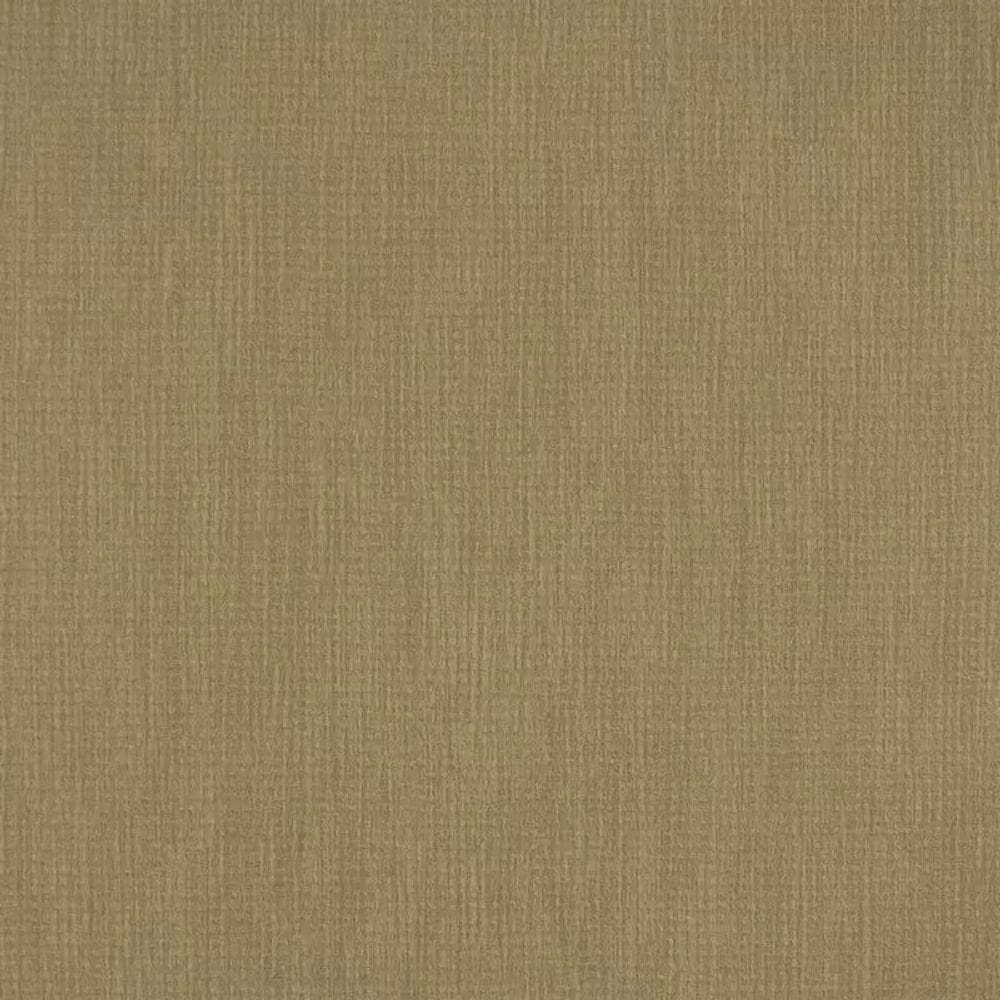 Papel De Parede Wallcovering Aspecto Têxtil 7239-1 Tam. 5m²