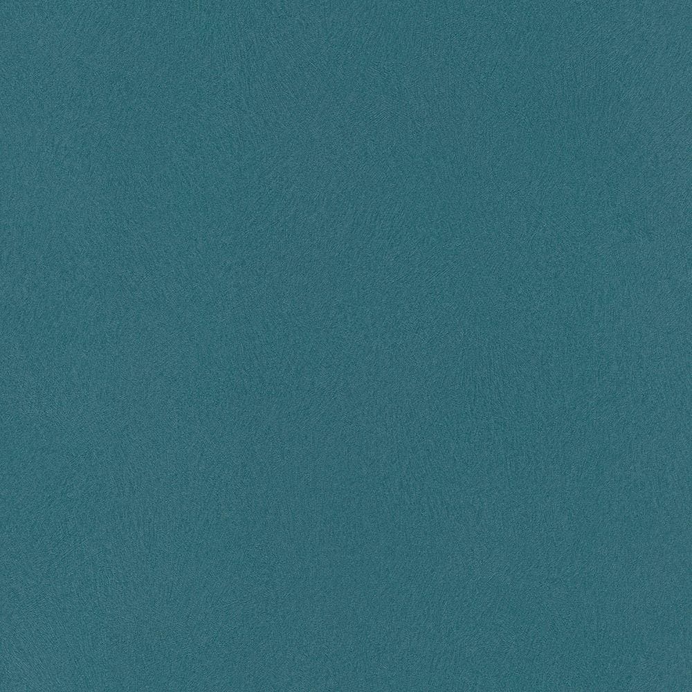 Papel De Parede Club Texture 418675 Rolo 10m X 0,53m