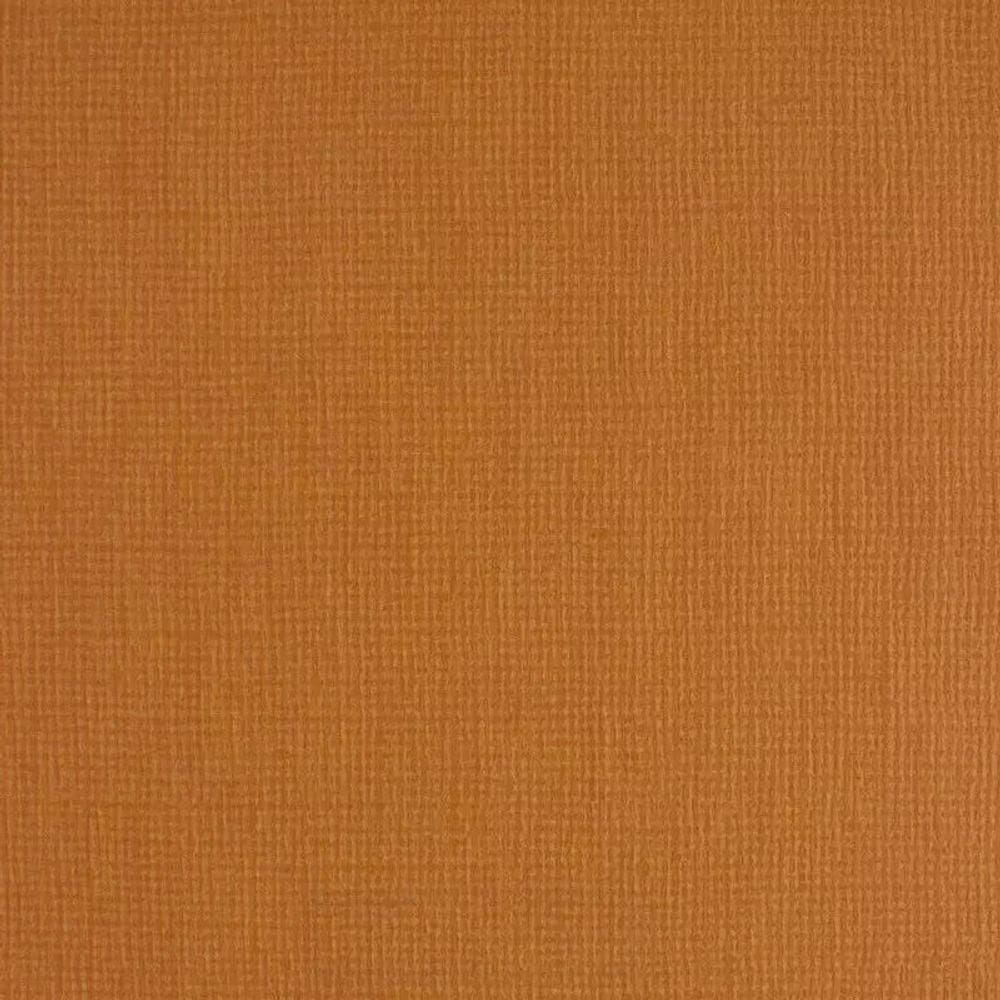 Papel De Parede Wallcovering Aspecto Têxtil 7233-1 Tam. 5m²