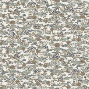 Papel De Parede Melody Liberty 51196804 - Rolo 10m X 0,53m