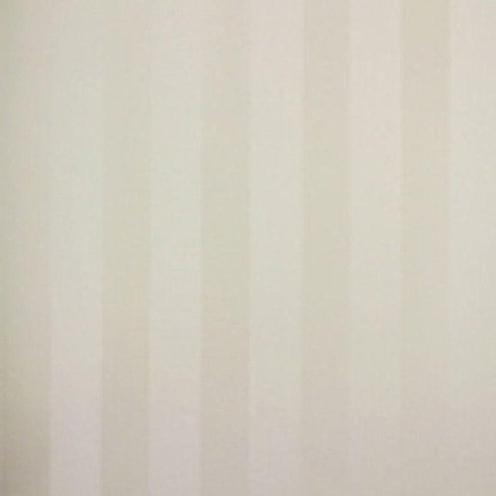 Papel De Parede Listrado Classic Stripes Ct889073 Vinílico - Rolo 10m X 0,53m