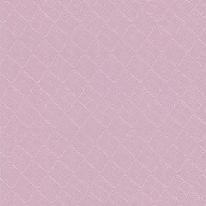 Papel De Parede Melody Boudoir 51197313 - Rolo 10m X 0,53m