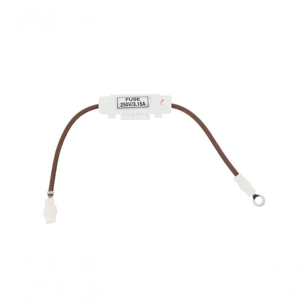 Fusível Ar Condicionado LG EAF58158301