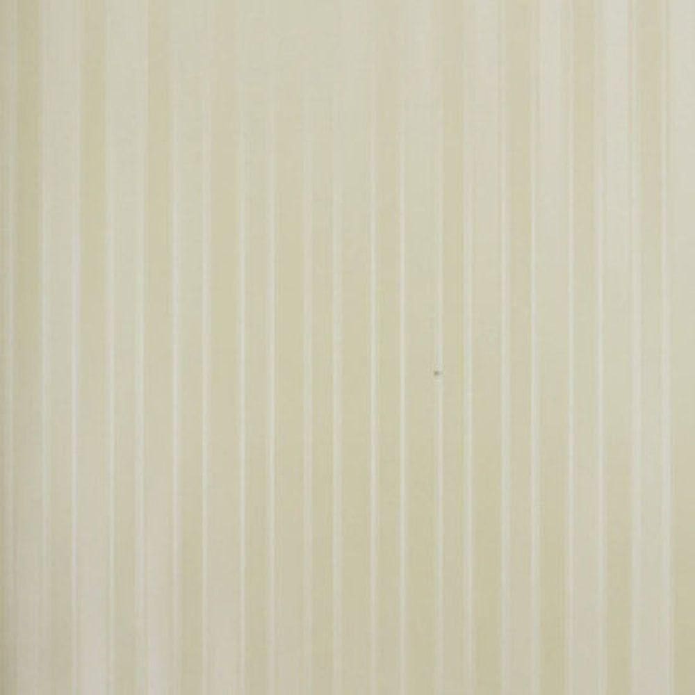 Papel De Parede Listrado Classic Stripes Ct889070 Vinílico - Rolo 10m X 0,53m
