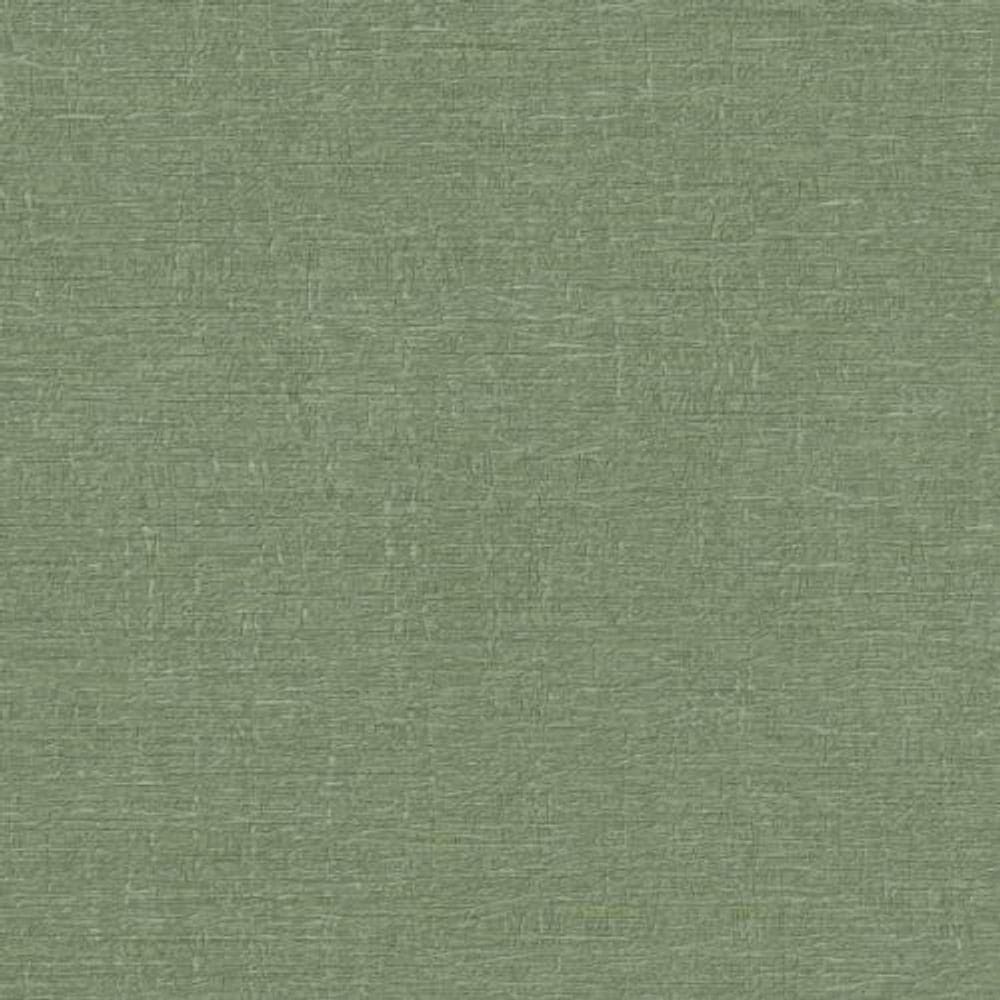 Papel De Parede Stories Of Live Textura Verde 396481sl