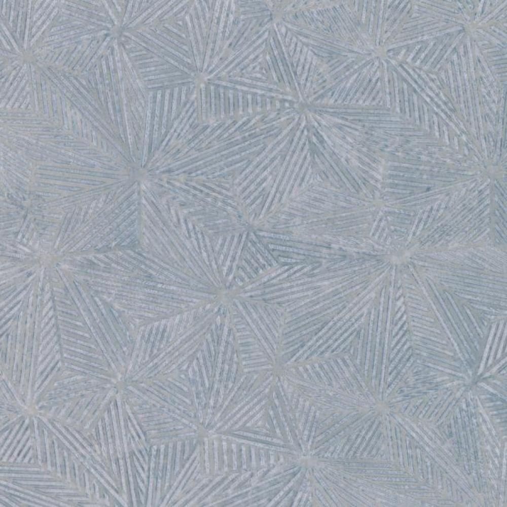 Papel De Parede Ambiance Efeito Textura 29215 - Rolo 10m X 0,53m