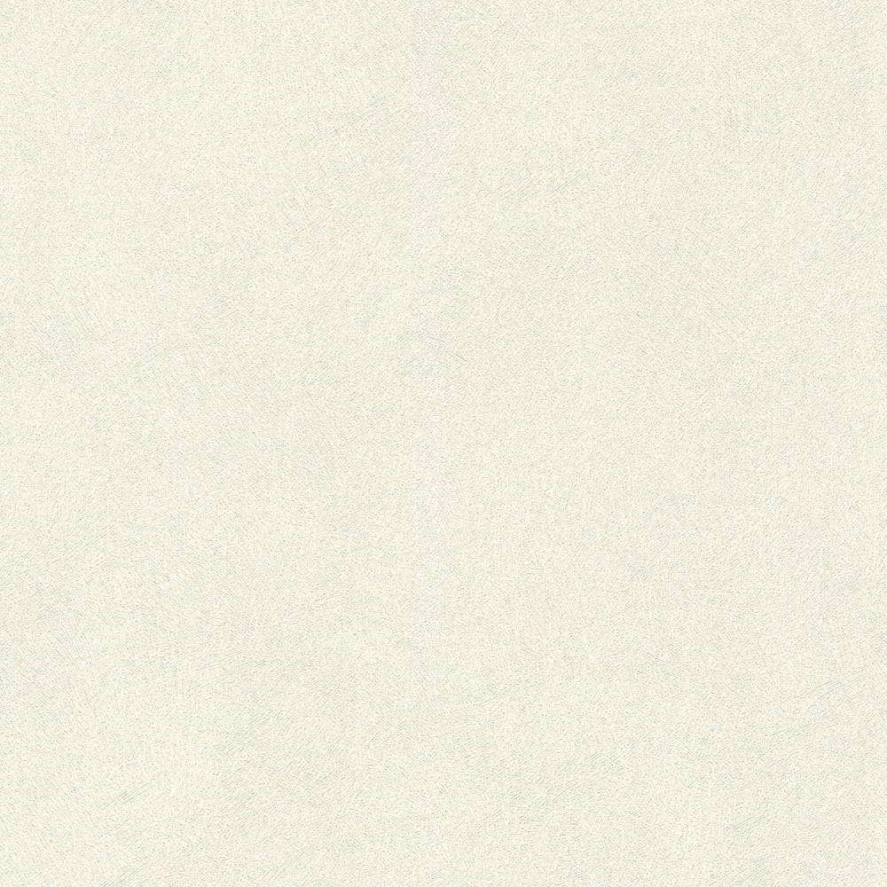 Papel De Parede Club Texture 418620 Rolo 10m X 0,53m