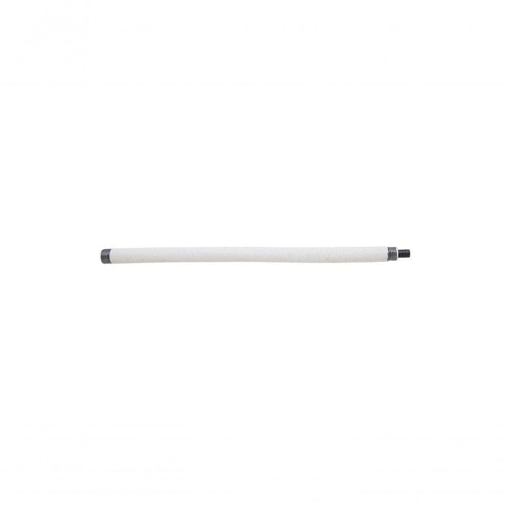Mangueira Dreno Evaporadora Ar Condicionado LG AEM73493402