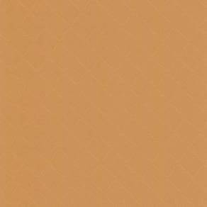 Papel De Parede Melody Boudoir 51197302 - Rolo 10m X 0,53m