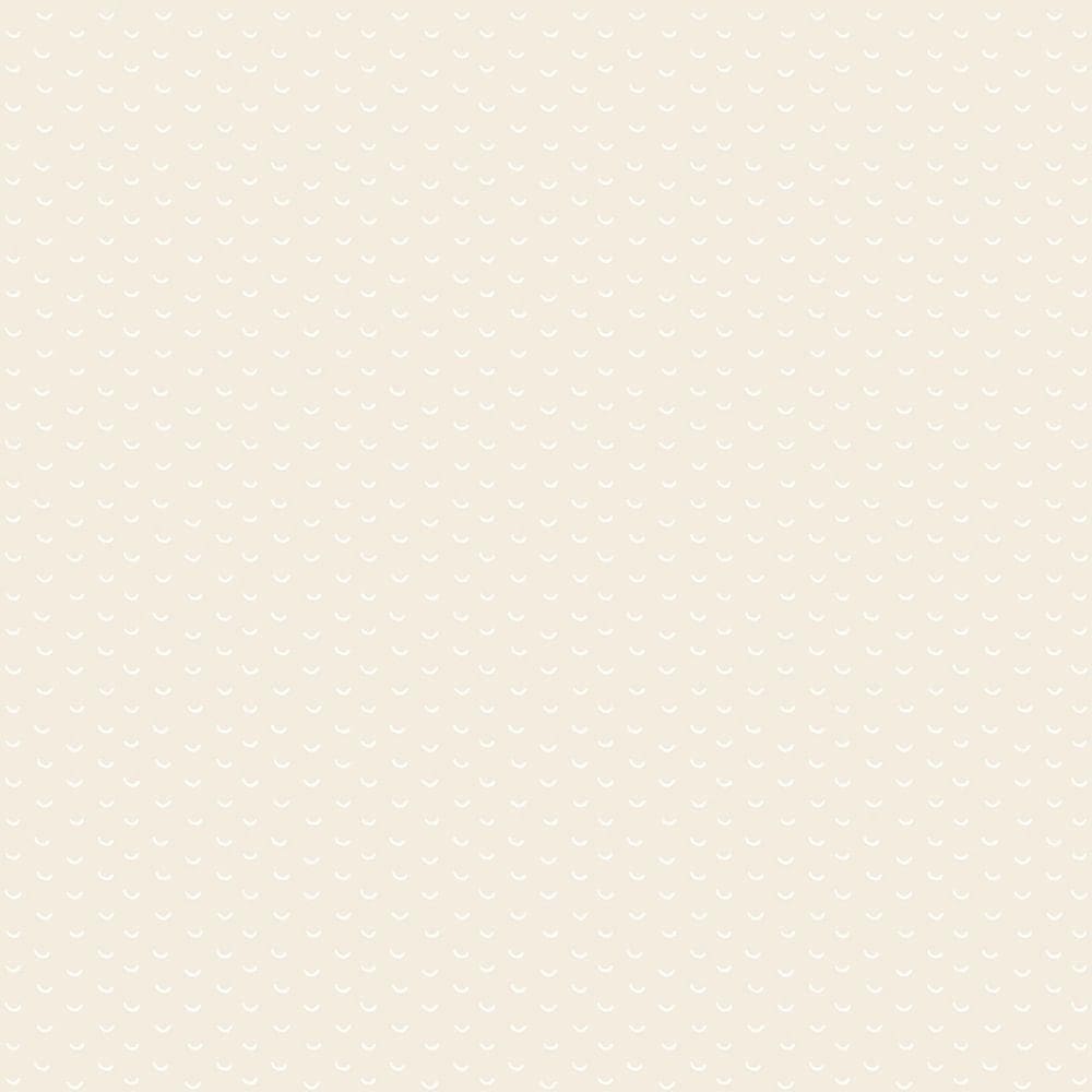 Papel De Parede Sweet Dreams Chuva Nd21120 Tam. 4m²