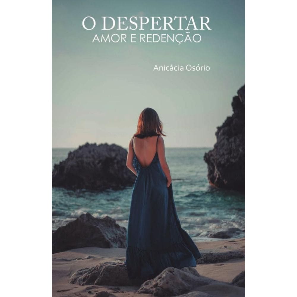 O despertar: amor e redenção