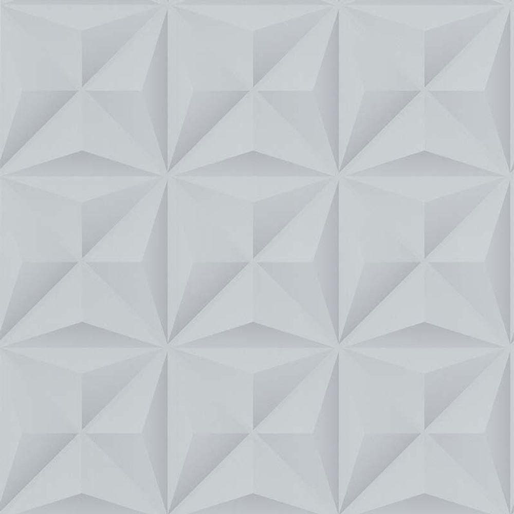 Papel De Parede Park Avenue 51176609 - Rolo 10m X 0,53m