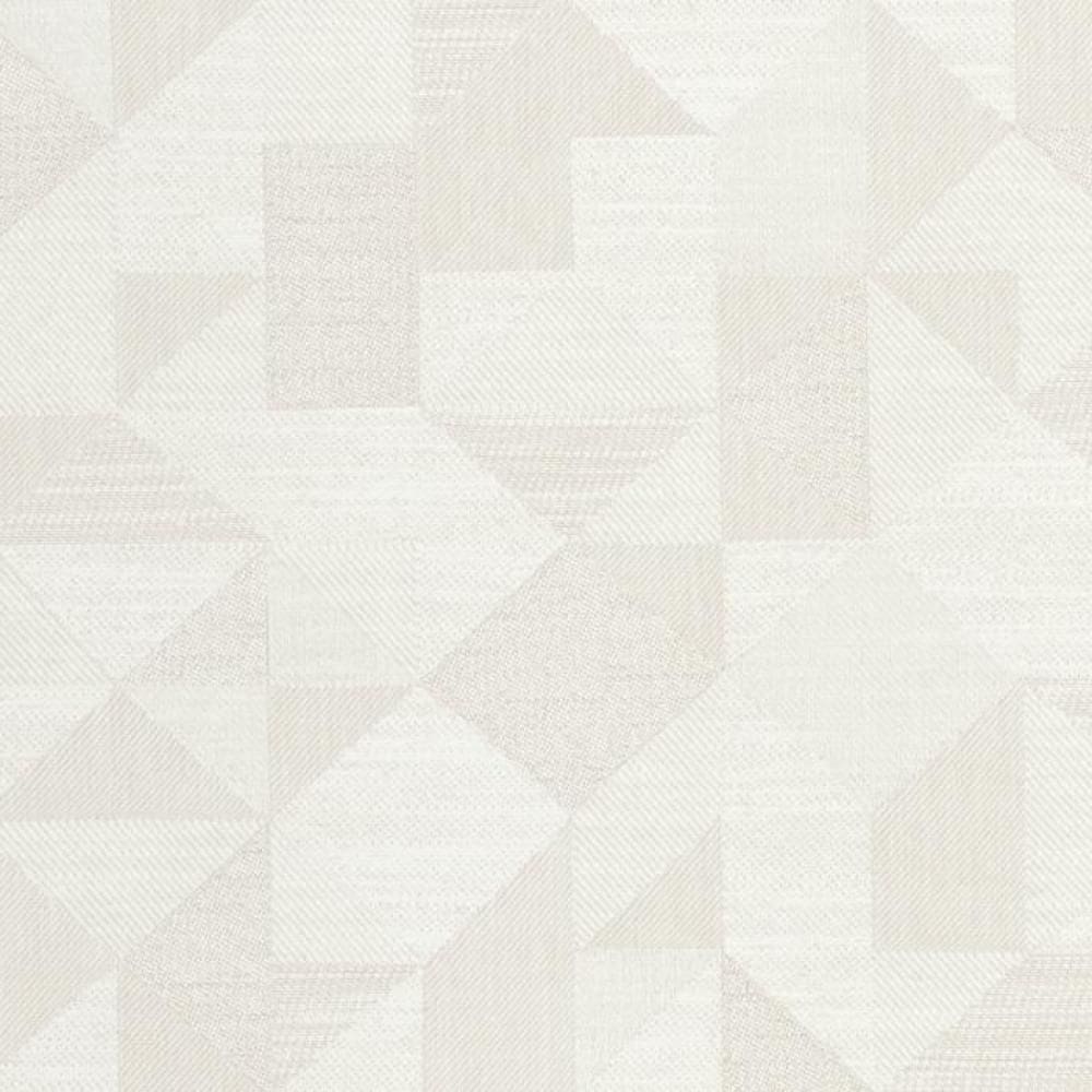 Papel De Parede Ambiance Moderno 29301 - Rolo 10m X 0,53m