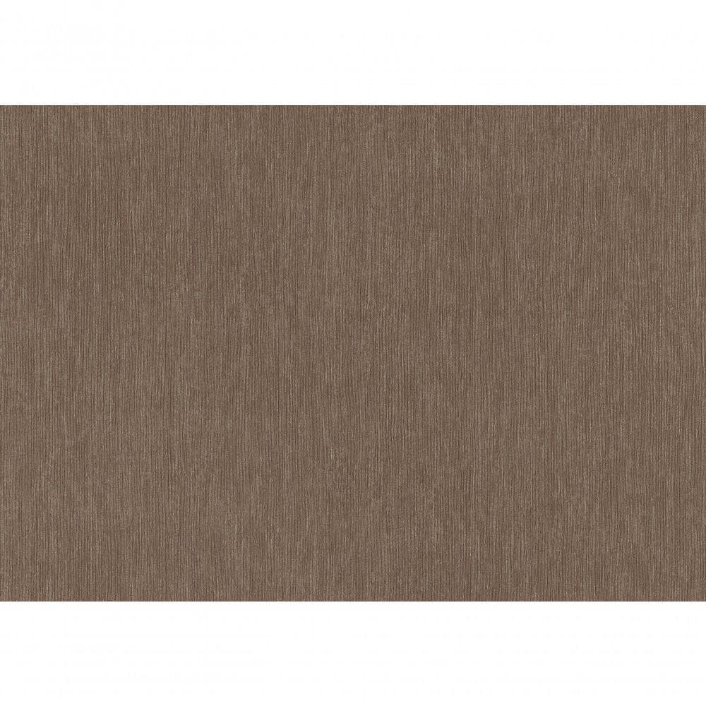 Papel De Parede Terra Gracia Wood Line (choco Ash) 831213 Terra Gracia 831213