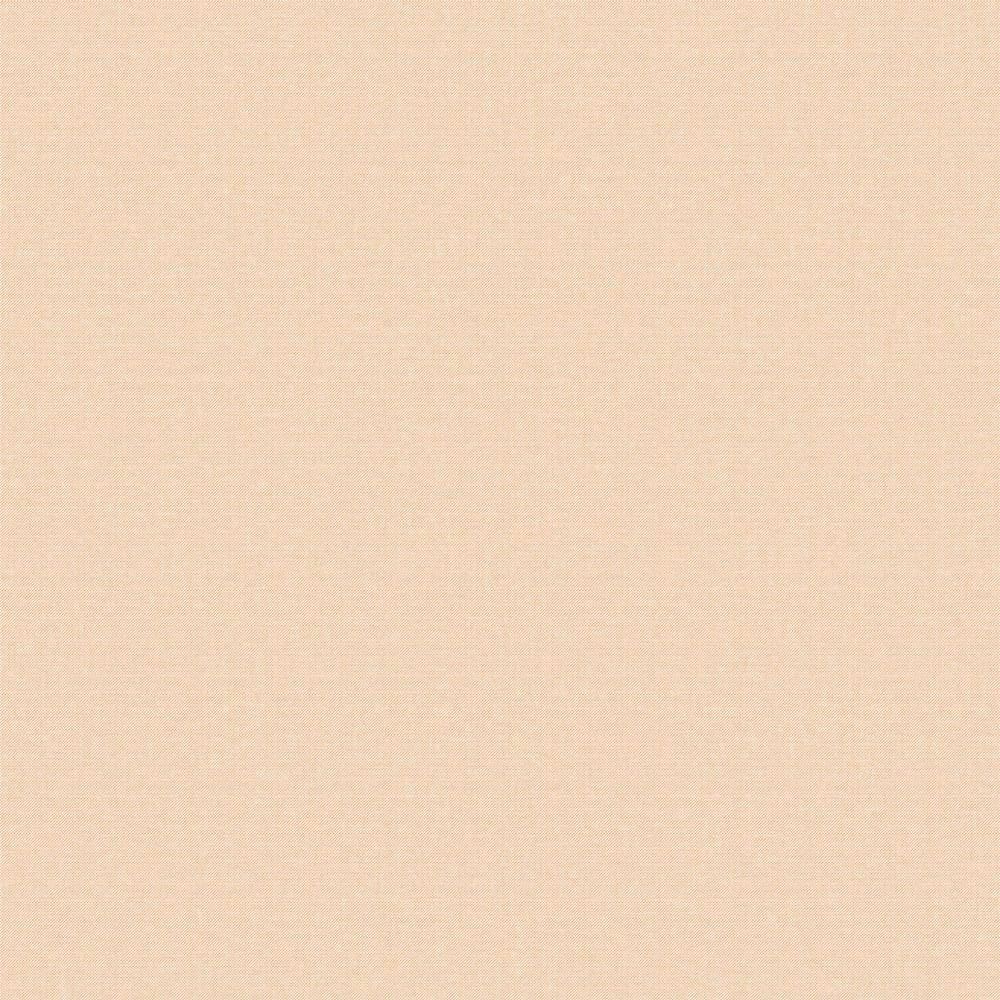 Papel De Parede Pippo 463-6 Pippo 463-6