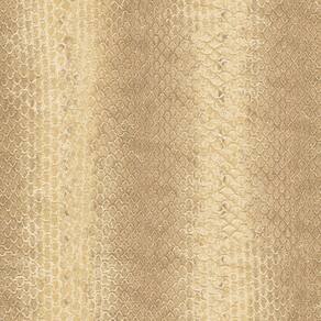 Papel De Parede Natural Fx Cobra Deluxe G67425 - Rolo: 10m X 0,53m