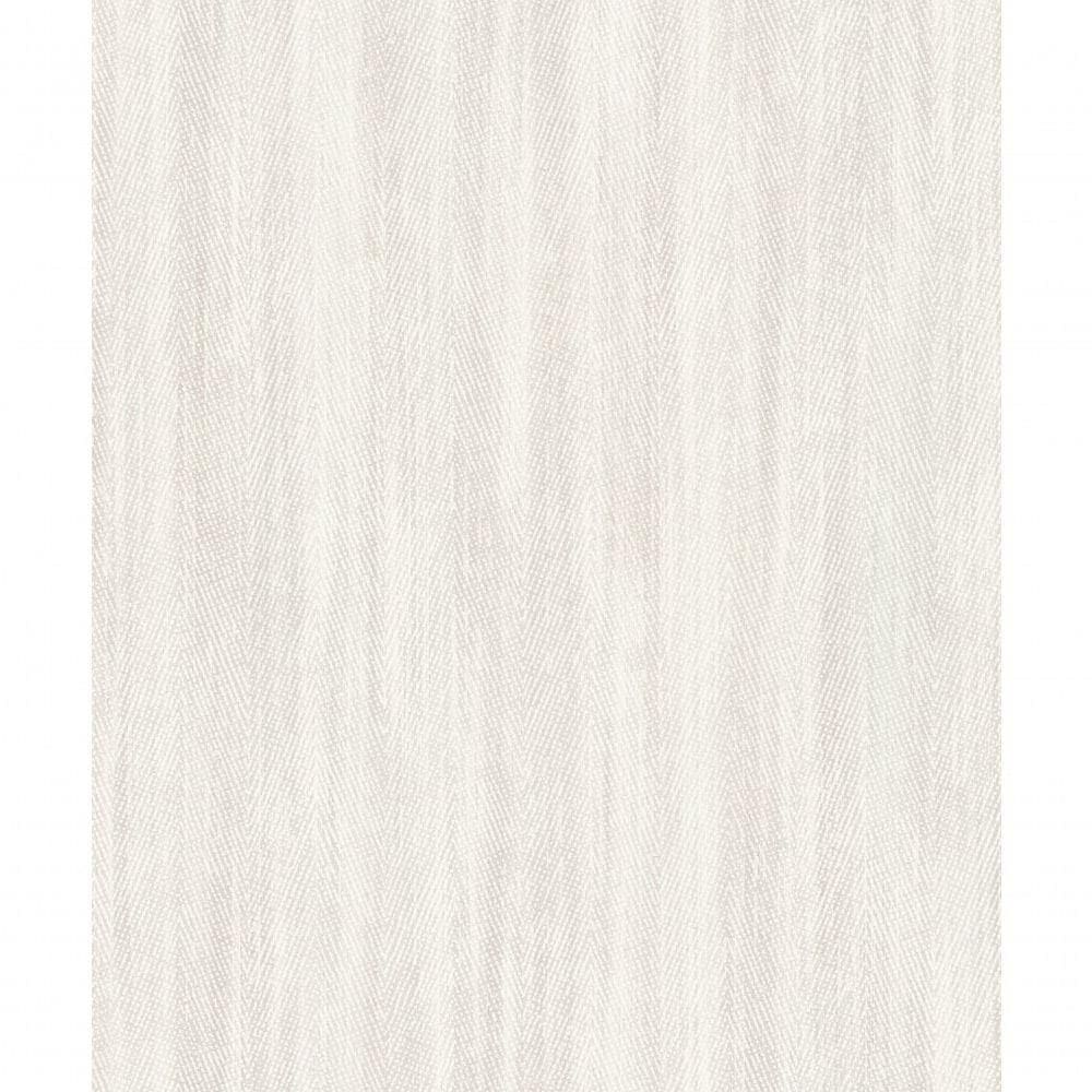 Papel De Parede Time Trama Suave Cinza Acetinado Tj1003