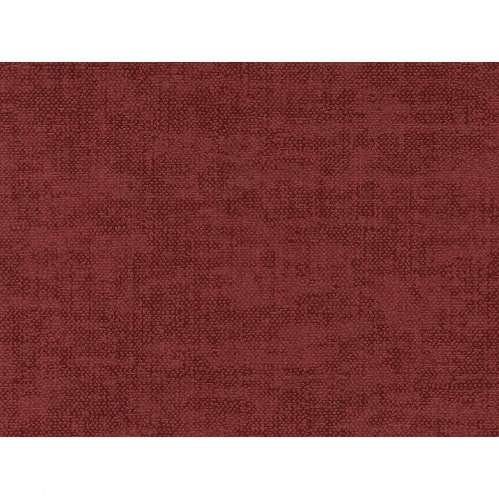 Papel De Parede Luxor Aspecto Linho Manchado Mke-2013 Tam. 5m² Papel De Parede Luxor Aspecto Linho Manchado Mke-2013