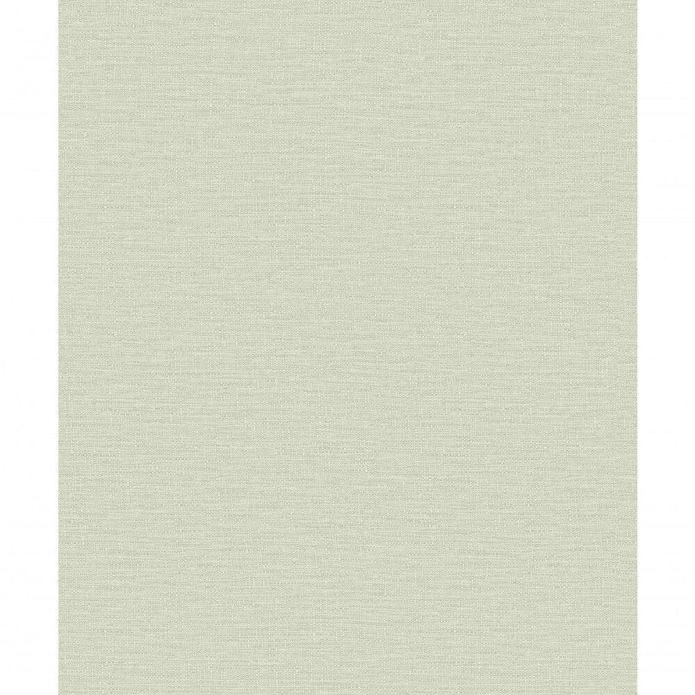 Papel De Parede Time Aspecto Texturizado Verde Tj1110