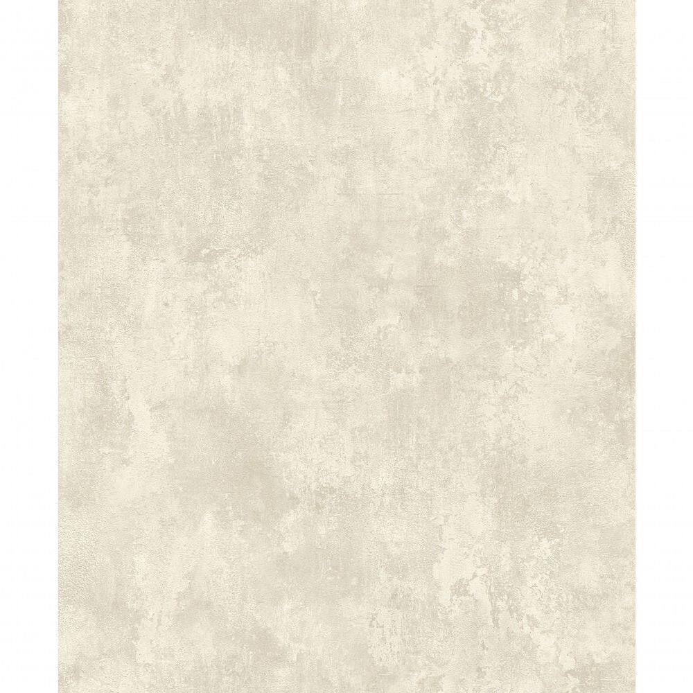 Papel De Parede Time Aspecto Cimentício Cinza Tj3006