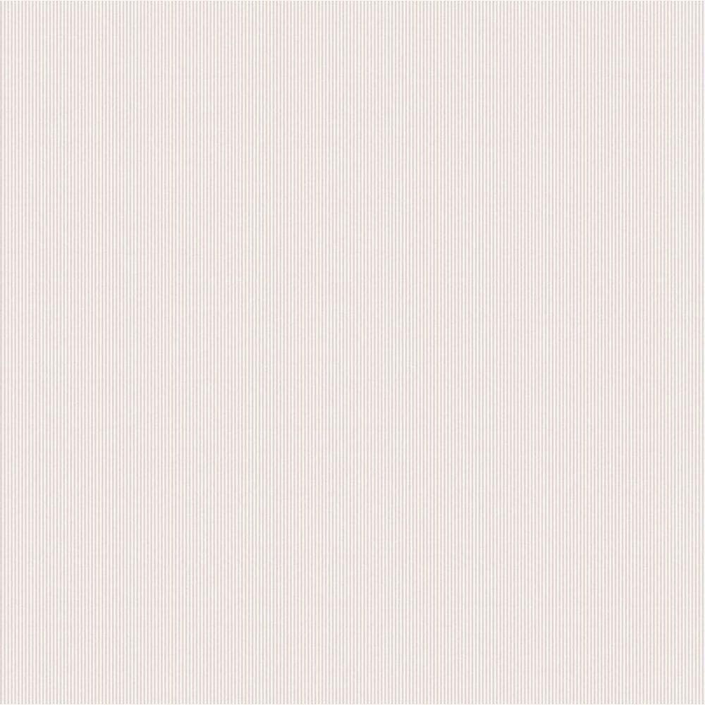 Papel De Parede Enzo Listrado Rosa 292-1