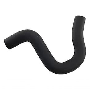 Mang Aqueced Saida 200x150mm Vw Amarok 10a19