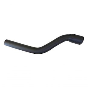 Mang Entra Agua Aquecedor Vw Gol 1.6 8v 00a08
