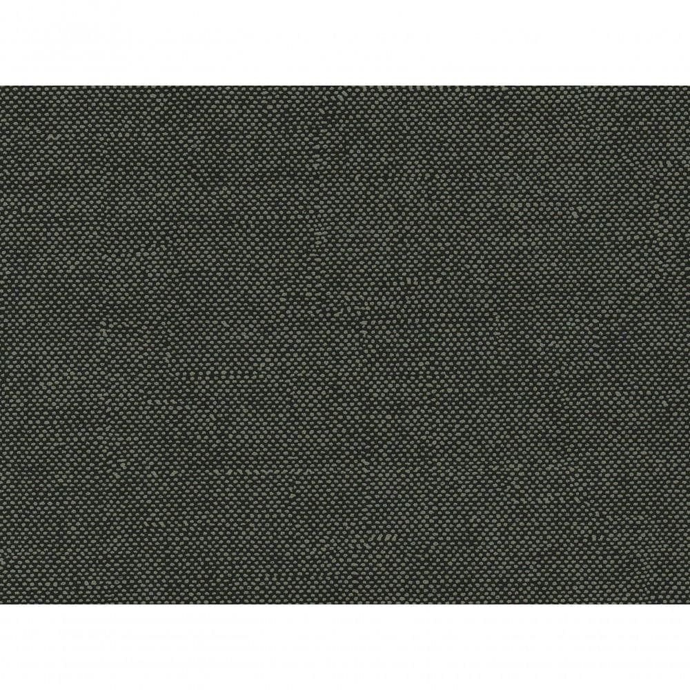 Papel De Parede Luxor Aspecto Linho Mke-3017 Tam. 5m² Papel De Parede Luxor Aspecto Linho Mke-3017
