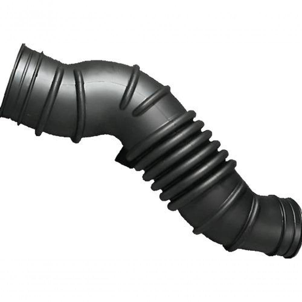 Mangueira Filtro De Ar Gm Blazer 2.2 8v 95a97